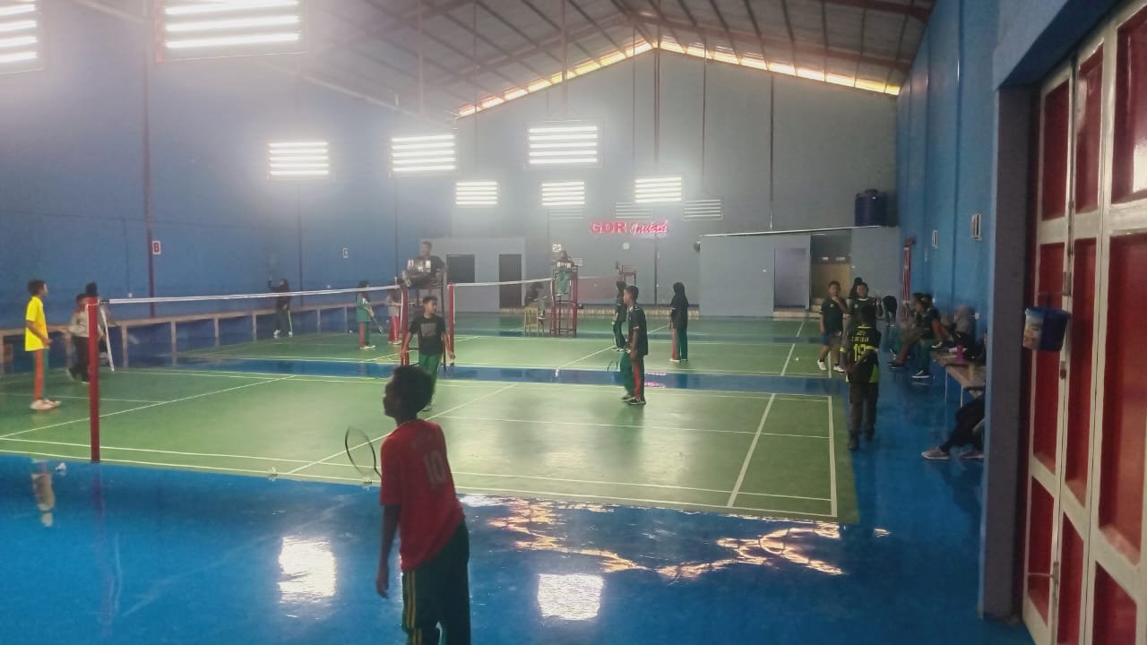 WhatsApp Image 2025-08-26 at 17.44.58